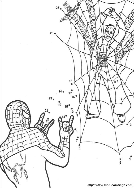 imagen unir los puntos 5